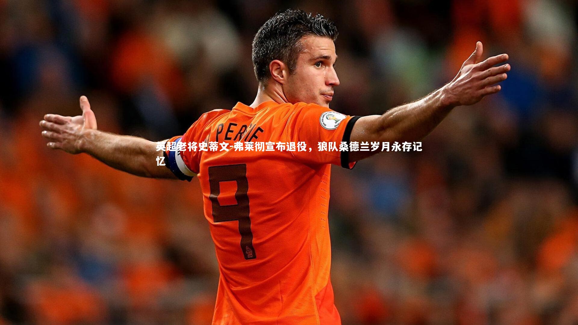 【ng体育平台】英超老将史蒂文-弗莱彻宣布退役，狼队桑德兰岁月永存记忆